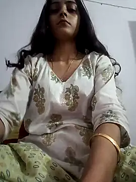 Snapshot of pikubaby chatting on 30, 9, 2025 pikubaby online show from 30, 9, 2025