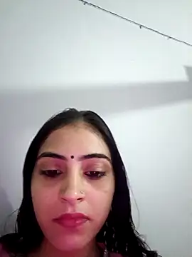 Snapshot of pikubaby chatting on 3, 10, 2025 pikubaby online show from 3, 10, 2025