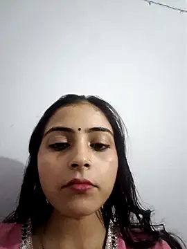 Snapshot of pikubaby chatting on 4, 10, 2025 pikubaby online show from 4, 10, 2025