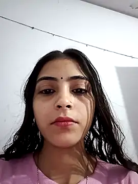 Snapshot of pikubaby chatting on 5, 10, 2025 pikubaby online show from 5, 10, 2025