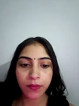 Snapshot of pikubaby chatting on 8, 10, 2025 pikubaby online show from 8, 10, 2025