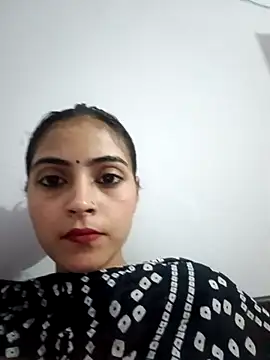 Snapshot of pikubaby chatting on 9, 10, 2025 pikubaby online show from 9, 10, 2025