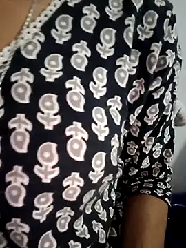 Snapshot of pikubaby chatting on 12, 10, 2025 pikubaby online show from 12, 10, 2025