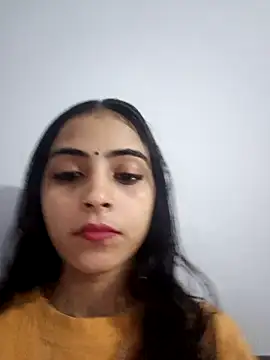 Snapshot of pikubaby chatting on 16, 10, 2025 pikubaby online show from 16, 10, 2025