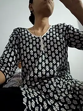 Snapshot of pikubaby chatting on 17, 10, 2025 pikubaby online show from 17, 10, 2025