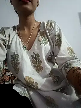 Snapshot of pikubaby chatting on 18, 10, 2025 pikubaby online show from 18, 10, 2025