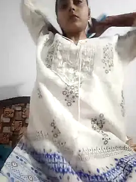 Snapshot of pikubaby chatting on 21, 10, 2025 pikubaby online show from 21, 10, 2025