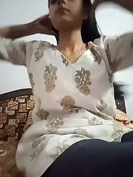 Snapshot of pikubaby chatting on 22, 10, 2025 pikubaby online show from 22, 10, 2025