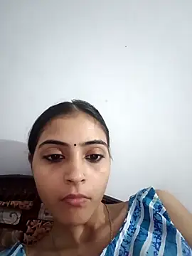 Snapshot of pikubaby chatting on 23, 10, 2025 pikubaby online show from 23, 10, 2025