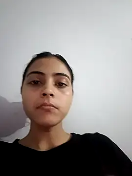 Snapshot of pikubaby chatting on 30, 10, 2025 pikubaby online show from 30, 10, 2025