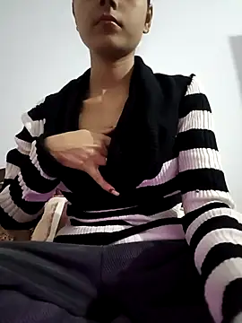 pikubaby online show from 8, 11, 2025