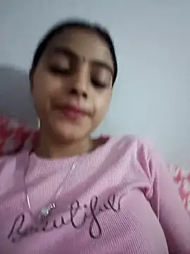 pikubaby online show from 15, 11, 2025