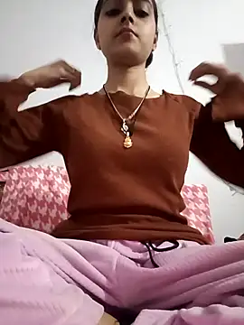 pikubaby online show from 15, 12, 2025