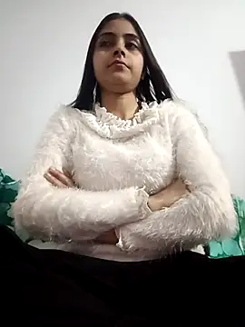 pikubaby online show from 8, 1, 2026