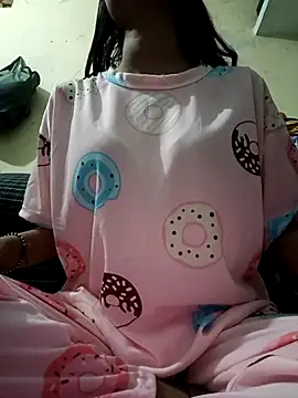 pikubaby online show from 8, 3, 2026