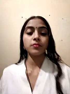 pikubaby online show from 21, 3, 2026