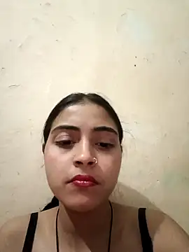 pikubaby online show from 30, 3, 2026