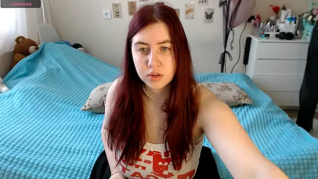 BettyandRich  online show from 9, 10, 2025