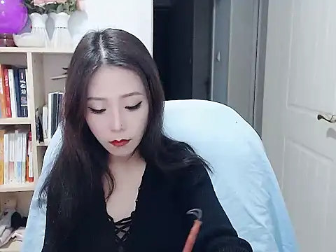 Snapshot of SuSushi728 chatting on 6, 2, 2026 SuSushi728 online show from 6, 2, 2026