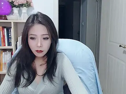 Snapshot of SuSushi728 chatting on 11, 2, 2026 SuSushi728 online show from 11, 2, 2026