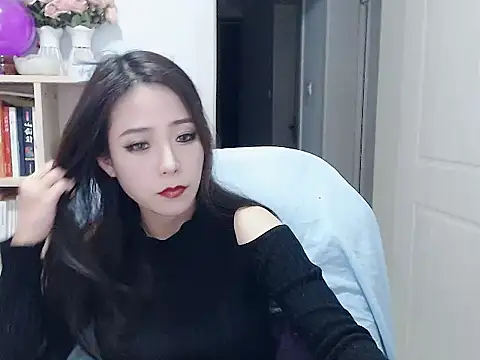 Snapshot of SuSushi728 chatting on 24, 2, 2026 SuSushi728 online show from 24, 2, 2026