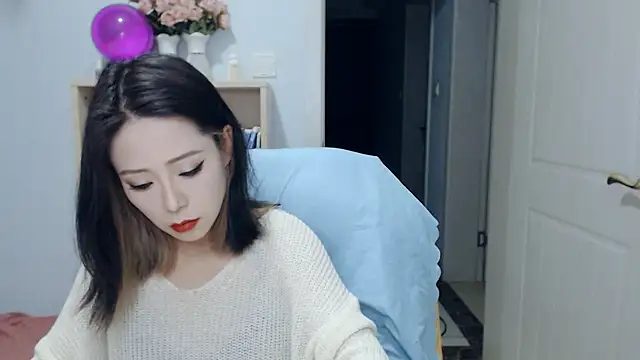 SuSushi728 online show from 23, 5, 2026