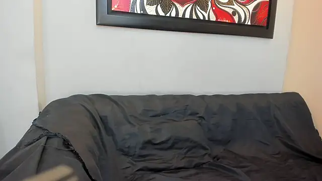 JennieRosse online show from 14, 11, 2025