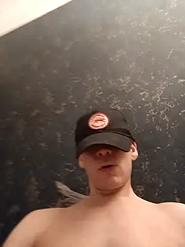 ElyasMatt online show from 21, 1, 2025