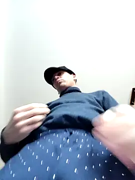 ElyasMatt online show from 9, 2, 2025