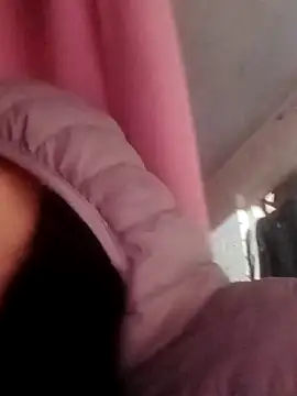 Tefannyy  online show from 21, 12, 2024