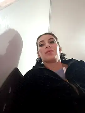 Tefannyy  online show from 26, 2, 2025