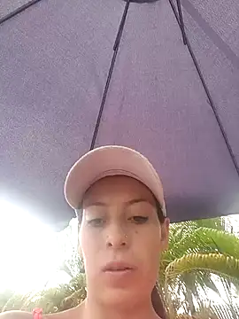 Tefannyy  online show from 8, 3, 2025