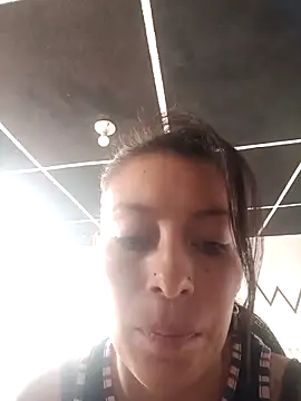 Tefannyy  online show from 11, 3, 2025