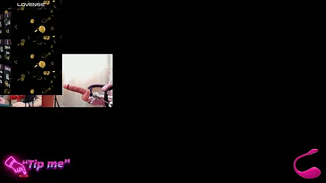 Tefannyy  online show from 20, 3, 2025