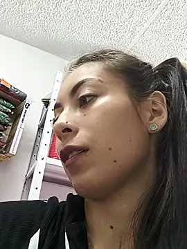 Tefannyy  online show from 26, 9, 2025