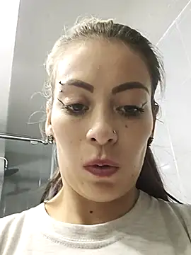 Tefannyy  online show from 7, 10, 2025