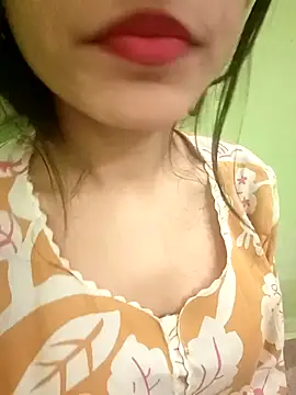 Snapshot of EACH_555 chatting on 21, 11, 2025 EACH 555 online show from 21, 11, 2025