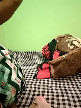 Snapshot of EACH_555 chatting on 22, 11, 2025 EACH 555 online show from 22, 11, 2025