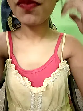 Snapshot of EACH_555 chatting on 27, 11, 2025 EACH 555 online show from 27, 11, 2025