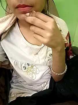 Snapshot of EACH_555 chatting on 2, 12, 2025 EACH 555 online show from 2, 12, 2025