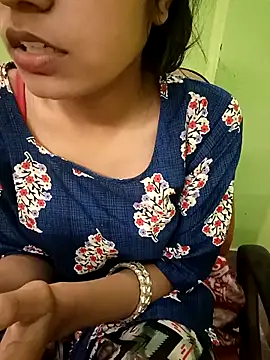 Snapshot of EACH_555 chatting on 3, 12, 2025 EACH 555 online show from 3, 12, 2025