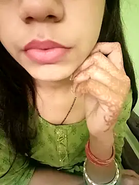 Snapshot of EACH_555 chatting on 16, 12, 2025 EACH 555 online show from 16, 12, 2025