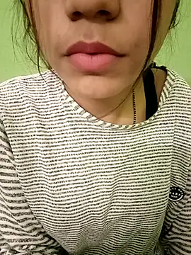 Snapshot of EACH_555 chatting on 19, 12, 2025 EACH 555 online show from 19, 12, 2025