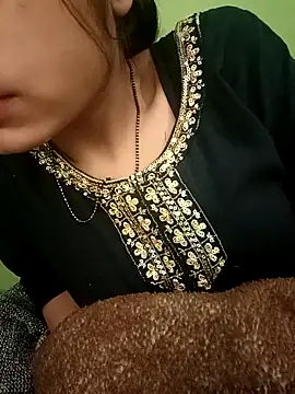 Snapshot of EACH_555 chatting on 21, 12, 2025 EACH 555 online show from 21, 12, 2025