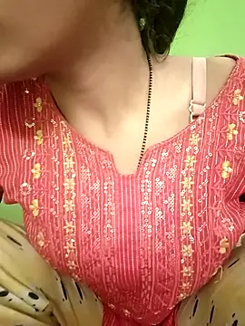 Snapshot of EACH_555 chatting on 6, 1, 2026 EACH 555 online show from 6, 1, 2026