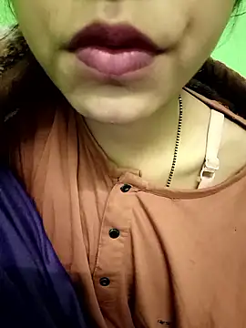 Snapshot of EACH_555 chatting on 9, 1, 2026 EACH 555 online show from 9, 1, 2026