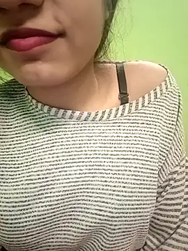 Snapshot of EACH_555 chatting on 10, 1, 2026 EACH 555 online show from 10, 1, 2026