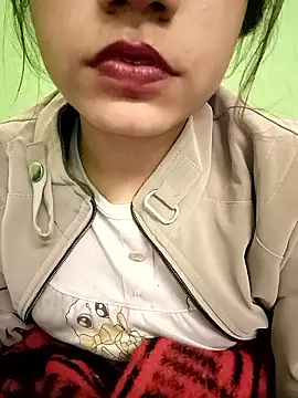 Snapshot of EACH_555 chatting on 14, 1, 2026 EACH 555 online show from 14, 1, 2026