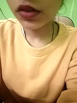 Snapshot of EACH_555 chatting on 15, 1, 2026 EACH 555 online show from 15, 1, 2026