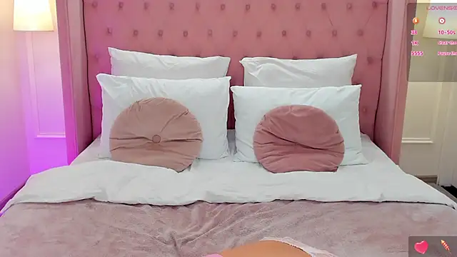 GiaCale online show from 28, 2, 2025